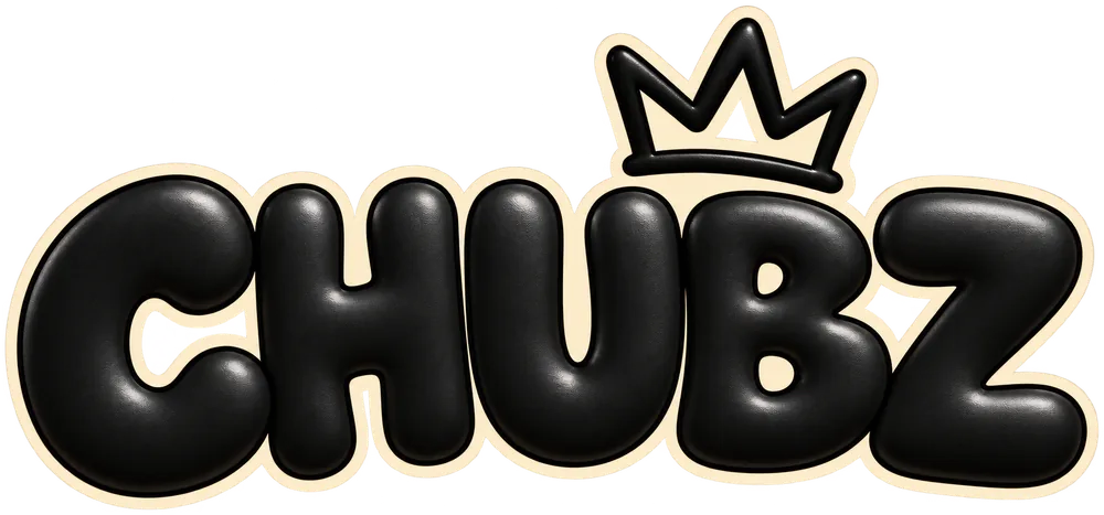CHUBZ